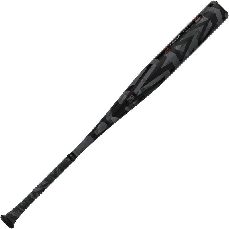 2024 Easton MAV1 (-3) BBCOR Baseball Bat - EBB4MAV3 – Product View | Smash It Sports | alloy, bbcor, balanced