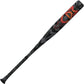 2024 Easton MAV1 (-3) BBCOR Baseball Bat - EBB4MAV3 – Product View | Smash It Sports | alloy, bbcor, balanced