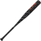 2024 Easton MAV1 (-3) BBCOR Baseball Bat - EBB4MAV3 – Product View | Smash It Sports | alloy, bbcor, balanced
