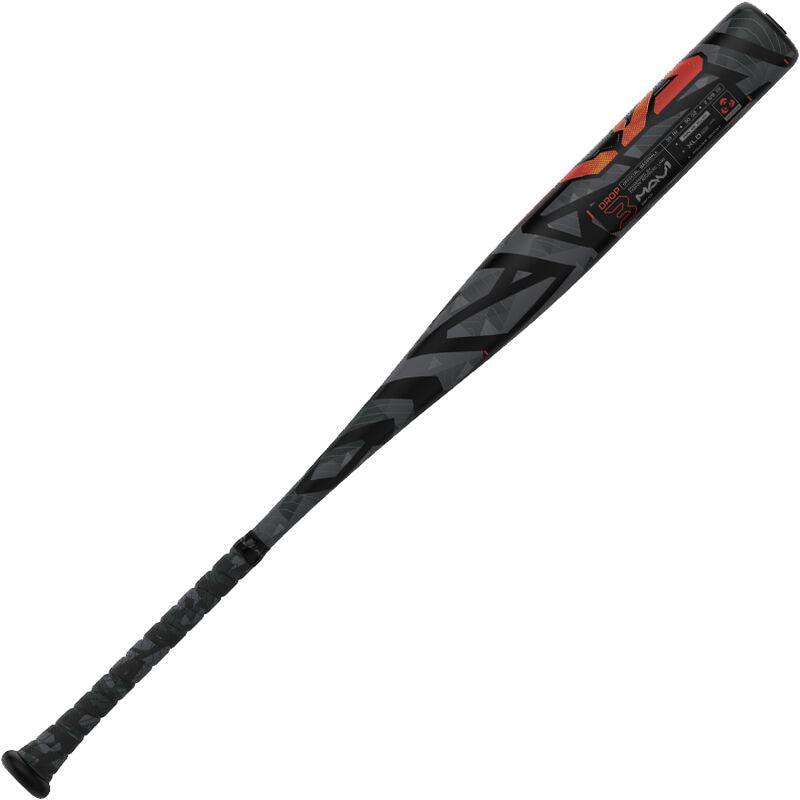2024 Easton MAV1 (-3) BBCOR Baseball Bat - EBB4MAV3 – Product View | Smash It Sports | alloy, bbcor, balanced