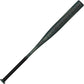2024 Easton Rebel USA/USSSA Slowpitch Softball Bat - ESD4RBL – Product View | Smash It Sports | alloy, usssa, balanced