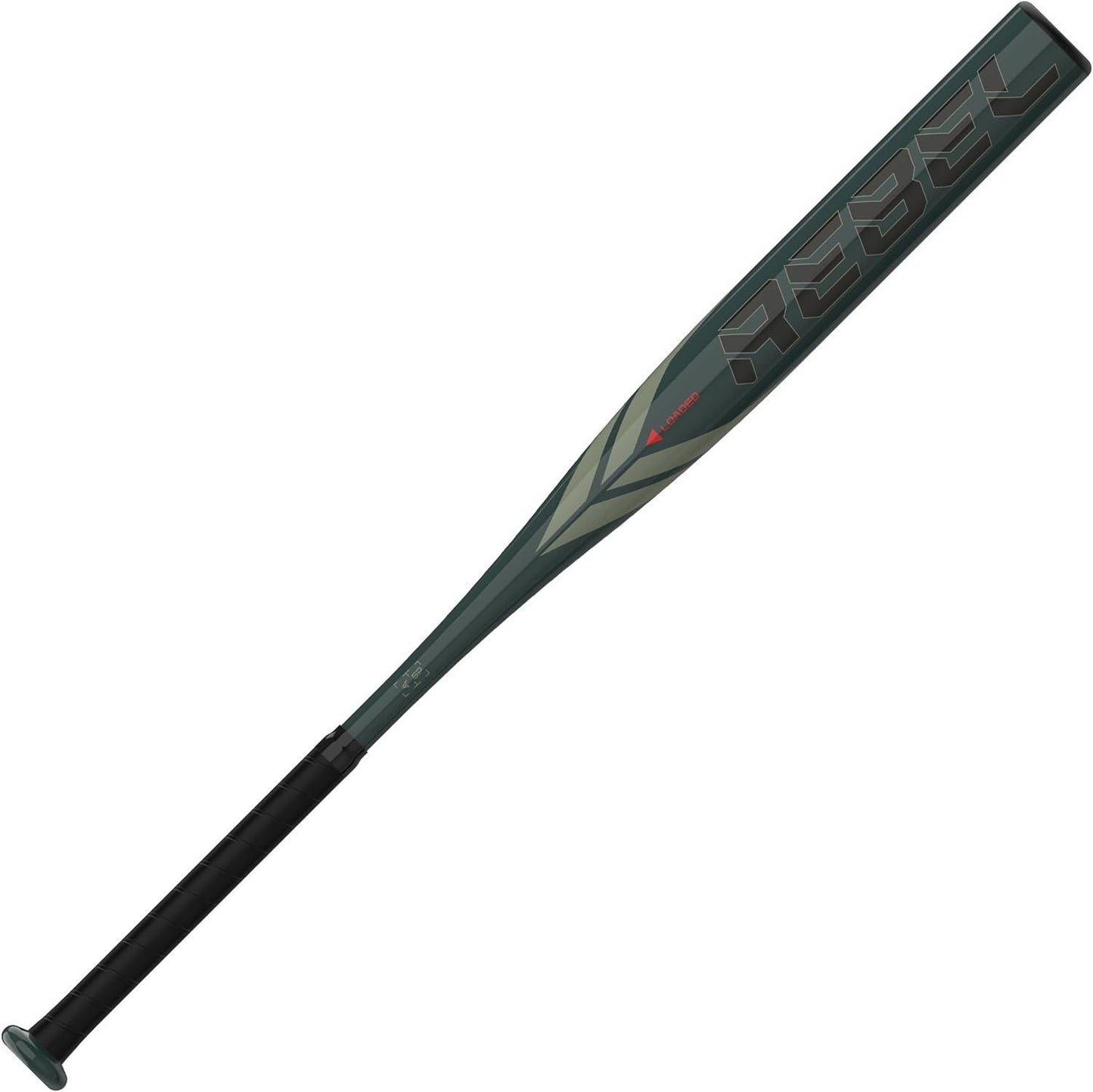 2024 Easton Rebel USA/USSSA Slowpitch Softball Bat - ESD4RBL – Product View | Smash It Sports | alloy, usssa, balanced
