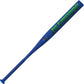 2024 Easton Resmondo Connell 1-Piece USSSA Slowpitch Softball Bat - ESU4RESC1L – Product View | Smash It Sports | composite, 