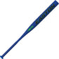 2024 Easton Resmondo Connell 1-Piece USSSA Slowpitch Softball Bat - ESU4RESC1L – Product View | Smash It Sports | composite, 