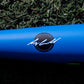2024 Easton Resmondo Connell 1-Piece USSSA Slowpitch Softball Bat - ESU4RESC1L – Product View | Smash It Sports | composite, 