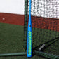 2024 Easton Resmondo Connell 1-Piece USSSA Slowpitch Softball Bat - ESU4RESC1L – Product View | Smash It Sports | composite, 