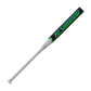 2024 Easton Resmondo USSSA Slowpitch Softball Bat Balanced - ESU4RESB – Specs Overview | Smash It Sports | usssa, balanced