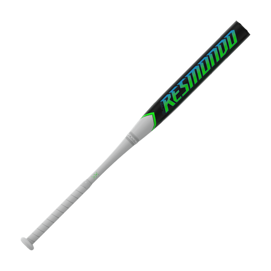 2024 Easton Resmondo USSSA Slowpitch Softball Bat Balanced - ESU4RESB – Specs Overview | Smash It Sports | usssa, balanced