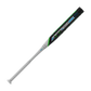 2024 Easton Resmondo USSSA Slowpitch Softball Bat Balanced - ESU4RESB – Specs Overview | Smash It Sports | usssa, balanced