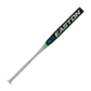 2024 Easton Resmondo USSSA Slowpitch Softball Bat Balanced - ESU4RESB – Specs Overview | Smash It Sports | usssa, balanced
