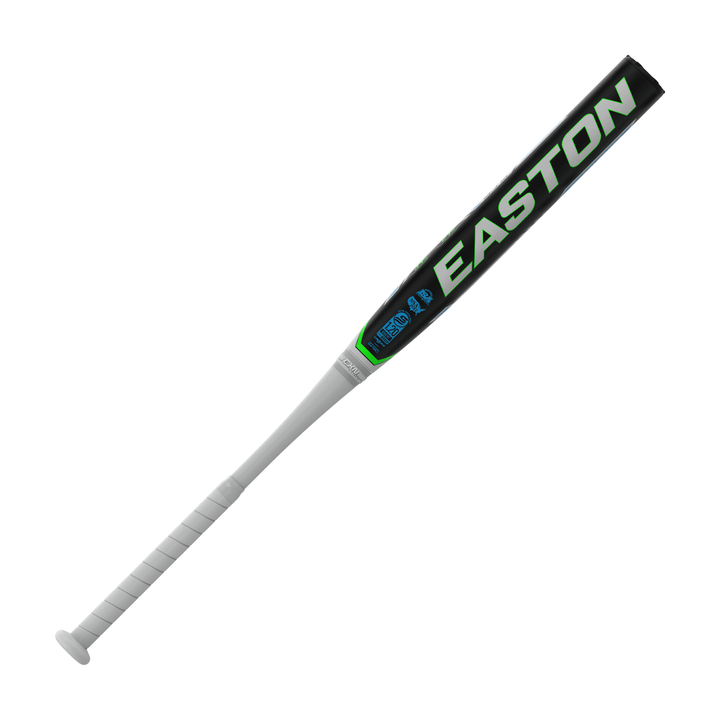 2024 Easton Resmondo USSSA Slowpitch Softball Bat Balanced - ESU4RESB – Specs Overview | Smash It Sports | usssa, balanced
