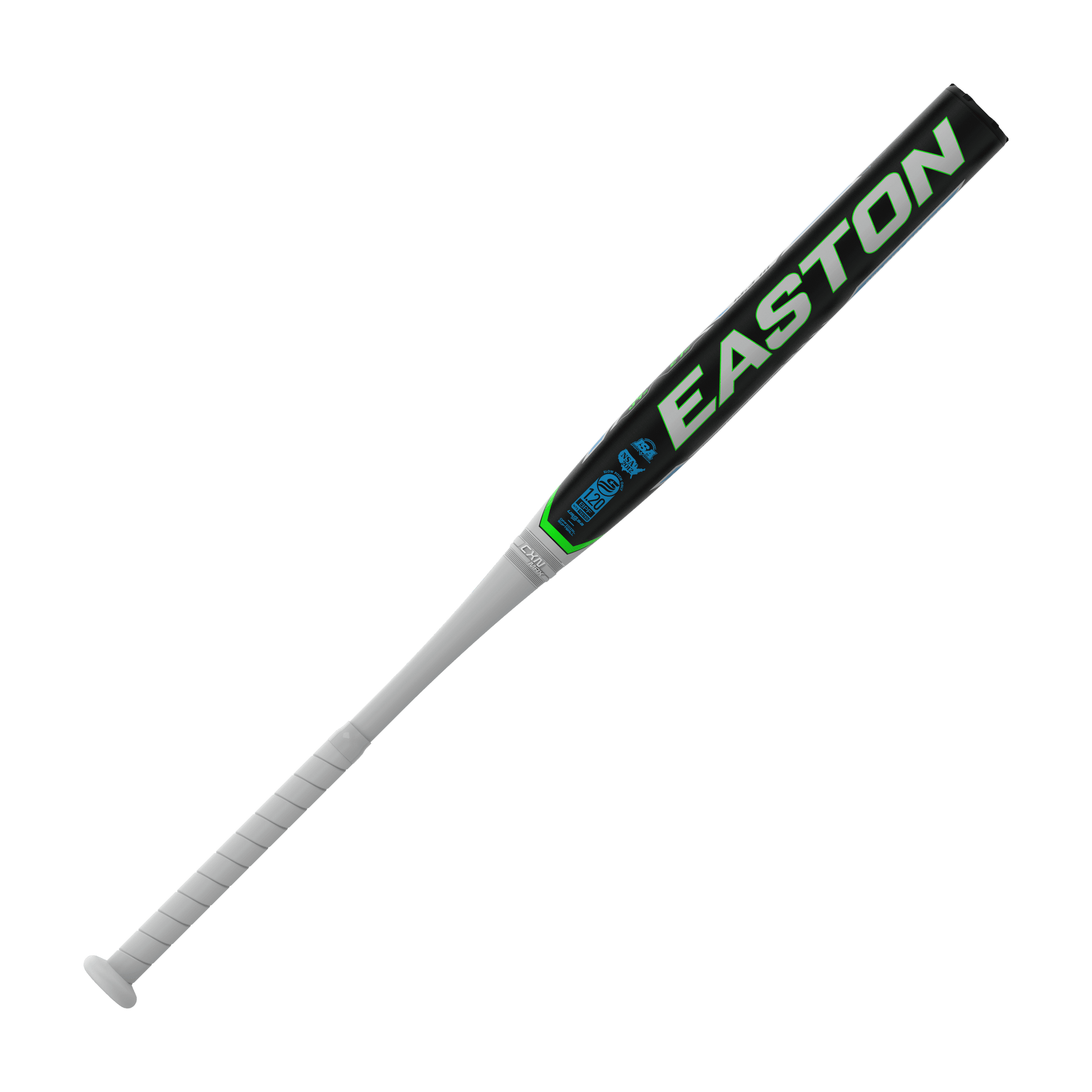 2024 Easton Resmondo USSSA Slowpitch Softball Bat Balanced - ESU4RESB – Specs Overview | Smash It Sports | usssa, balanced