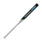 2024 Easton Resmondo USSSA Slowpitch Softball Bat Balanced - ESU4RESB – Specs Overview | Smash It Sports | usssa, balanced