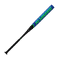 2024 Easton Resmondo USSSA Slowpitch Softball Bat Xtra Load - ESU4RESX – Specs Overview | Smash It Sports | usssa
