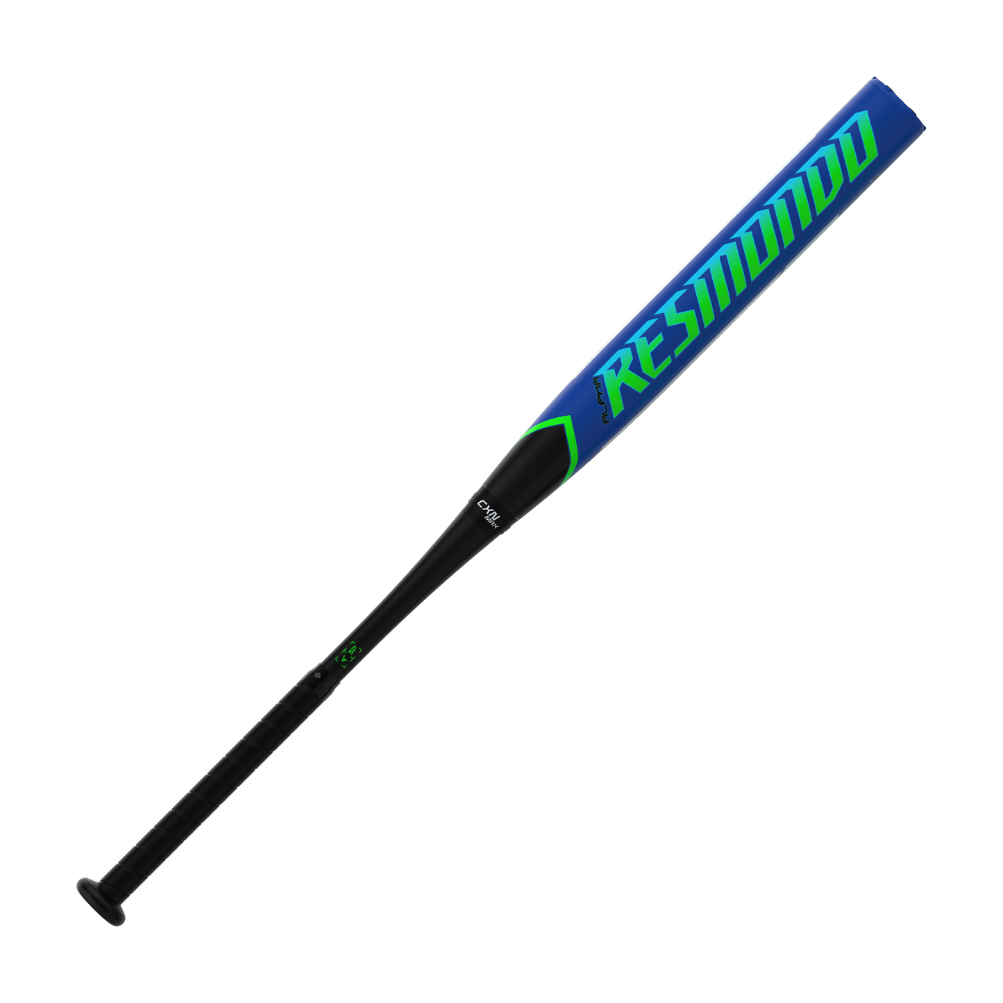 2024 Easton Resmondo USSSA Slowpitch Softball Bat Xtra Load - ESU4RESX – Specs Overview | Smash It Sports | usssa