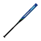 2024 Easton Resmondo USSSA Slowpitch Softball Bat Xtra Load - ESU4RESX – Specs Overview | Smash It Sports | usssa