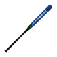 2024 Easton Resmondo USSSA Slowpitch Softball Bat Xtra Load - ESU4RESX – Specs Overview | Smash It Sports | usssa