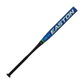 2024 Easton Resmondo USSSA Slowpitch Softball Bat Xtra Load - ESU4RESX – Specs Overview | Smash It Sports | usssa