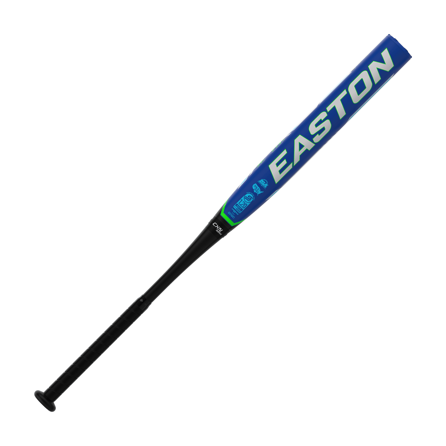2024 Easton Resmondo USSSA Slowpitch Softball Bat Xtra Load - ESU4RESX – Specs Overview | Smash It Sports | usssa