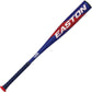 2024 Easton Speed Comp (-10) USA Baseball Bat - EUS4SPC10 – Product View | Smash It Sports | composite