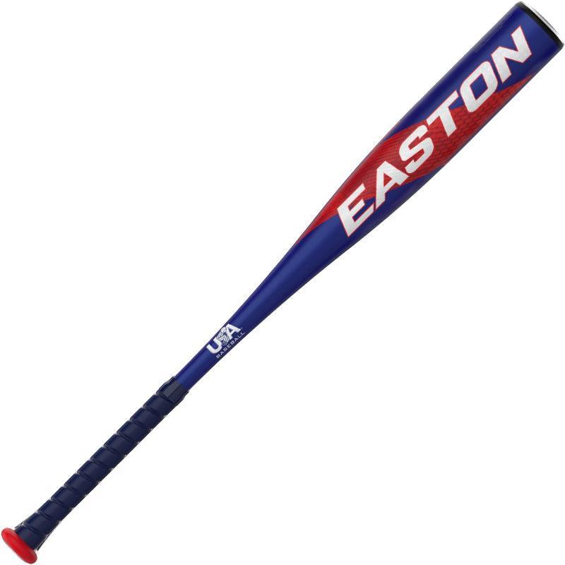 2024 Easton Speed Comp (-13) USA Baseball Bat - EUS4SPC13 – Product View | Smash It Sports | composite