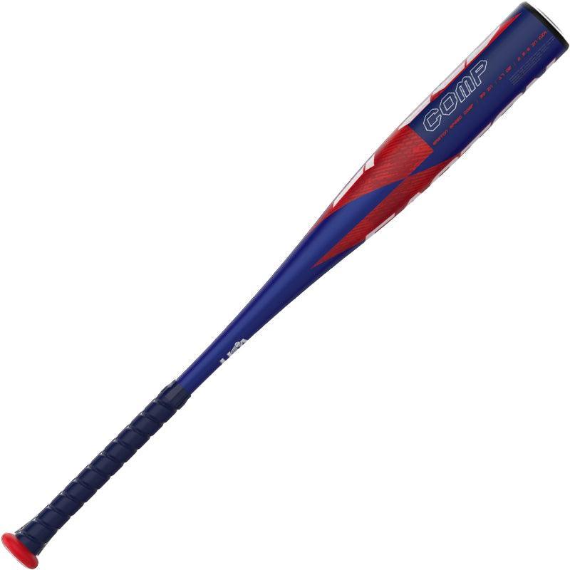 2024 Easton Speed Comp (-13) USA Baseball Bat - EUS4SPC13 – Product View | Smash It Sports | composite