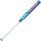 2024 Easton Tantrum 12.5" 2pc Motherload USSSA Slowpitch Softball Bat - ESU4TNTX – Product View | Smash It Sports | ash, comp