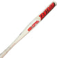 2024 Easton Tantrum 12.75" 1pc Loaded USSSA Slowpitch Softball Bat - ESU4SIST1L – Product View | Smash It Sports | ash, compo
