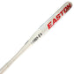 2024 Easton Tantrum 12.75" 1pc Loaded USSSA Slowpitch Softball Bat - ESU4SIST1L – Product View | Smash It Sports | ash, compo