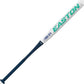 2024 Easton Tantrum 13" 2pc Loaded USSSA Slowpitch Softball Bat - ESU4TNTL – Product View | Smash It Sports | ash, composite,