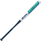 2024 Easton Tantrum 13" 2pc Loaded USSSA Slowpitch Softball Bat - ESU4TNTL – Product View | Smash It Sports | ash, composite,