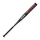 2024 Easton Tantrum World Series Edition 12" 1pc Loaded USSSA Slowpitch Softball Bat - ESU4TWSE1L – Product View | Smash It S