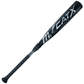 2024 Marucci Cat X Vanta Composite (-10) USSSA Baseball Bat MSBCCPX10V – Specs Overview | Smash It Sports | composite, usssa,