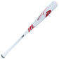 2024 Marucci CATX2 -10 USSSA Baseball Bat MSBCX210 - Smash It Sports