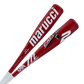 2024 Marucci CATX2 -11 Tee Ball USA Baseball Bat MTBCX2 Red – Product View | Smash It Sports | alloy, one-piece