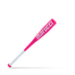 Marucci CATX2 -11 Tee Ball USA Baseball Bat MTBCX2P Pink – Product View | Smash It Sports | alloy, one-piece