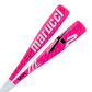 Marucci CATX2 -11 Tee Ball USA Baseball Bat MTBCX2P Pink – Product View | Smash It Sports | alloy, one-piece