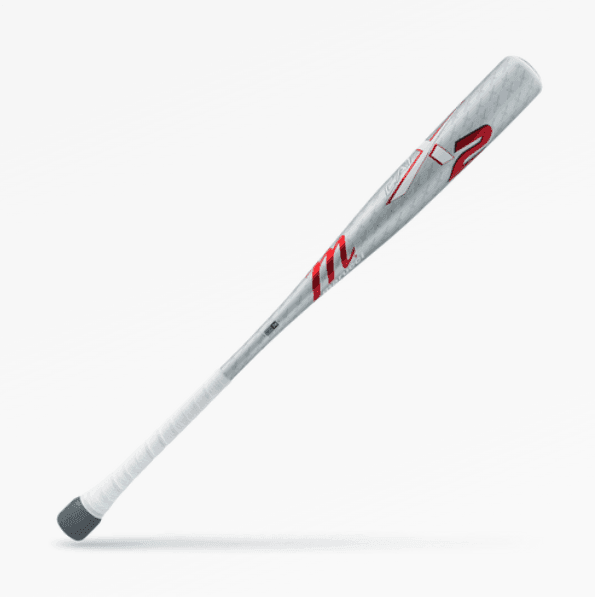 2024 Marucci CATX2 -3 Puck Knob BBCOR Baseball Bat MCBCX2P - Smash It Sports
