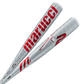 2024 Marucci CATX2 -3 Puck Knob BBCOR Baseball Bat MCBCX2P - Smash It Sports