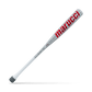 2024 Marucci CATX2 -3 Puck Knob BBCOR Baseball Bat MCBCX2P - Smash It Sports