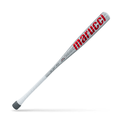 2024 Marucci CATX2 -3 Puck Knob BBCOR Baseball Bat MCBCX2P - Smash It Sports