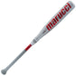 2024 Marucci CATX2 Composite -10 USA Baseball Bat MSBCCPX210USA - Smash It Sports