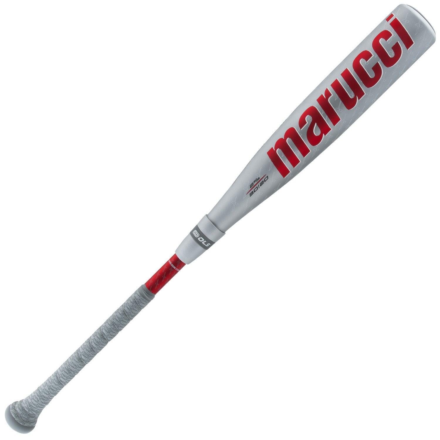 2024 Marucci CATX2 Composite -10 USA Baseball Bat MSBCCPX210USA - Smash It Sports