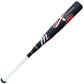 2024 Marucci CATX2 Composite -10 USSSA Baseball Bat MSBCCPX210 – Product View | Smash It Sports | composite, usssa, loaded