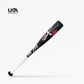 2024 Marucci CATX2 Composite -13 Tee Ball USA Baseball Bat MTBCCPX2 – Specs Overview | Smash It Sports | composite, alloy, ba