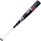 2024 Marucci CATX2 Composite -5 USSSA Baseball Bat MSBCCPX25 - Smash It Sports
