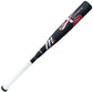 2024 Marucci CATX2 Composite -8 USSSA Baseball Bat MSBCCPX28 – Product View | Smash It Sports | composite, usssa, loaded