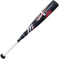 2024 Marucci CATX2 Composite Junior Big Barrel -10 USSSA Baseball Bat MJBBCCPX2 – Product View | Smash It Sports | composite,