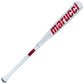 Marucci CATX2 Connect -10 USSSA Baseball Bat MSBCCX210 – Product View | Smash It Sports | composite, alloy, usssa
