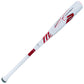 Marucci CATX2 Connect -10 USSSA Baseball Bat MSBCCX210 – Product View | Smash It Sports | composite, alloy, usssa
